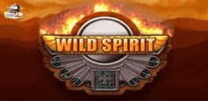 เกมสล็อต Wild Spirit อินเดียแดง